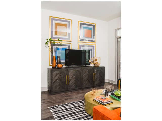 Alexan Buckhead Village Image 3