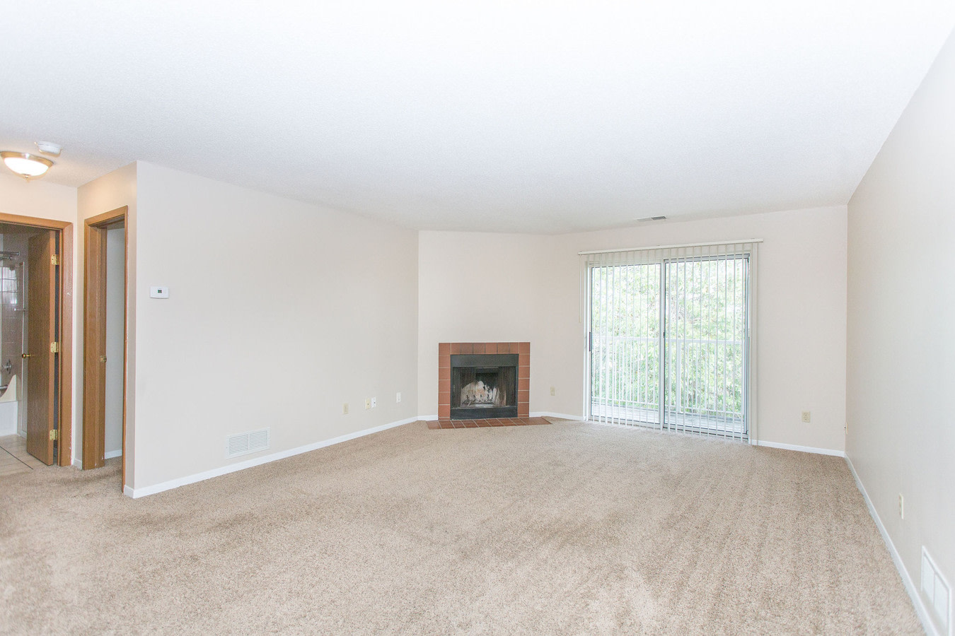 Cinnamon Ridge Image 28
