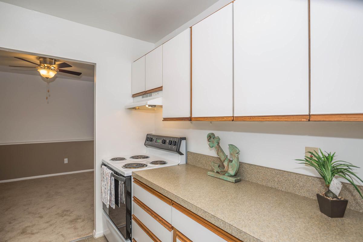 Groton Towers Image 24