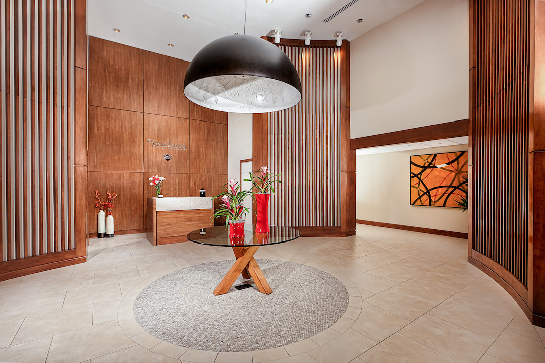 The Residences at Arundel Preserve Image 60