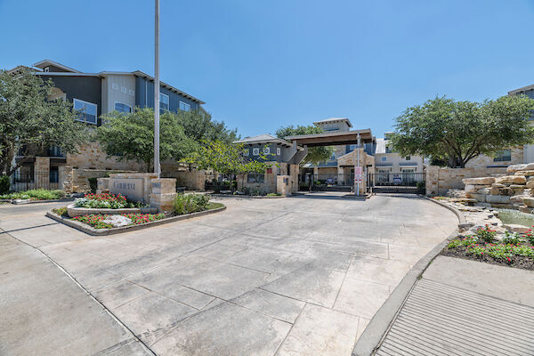 Cantera at Towne Lake Image 26