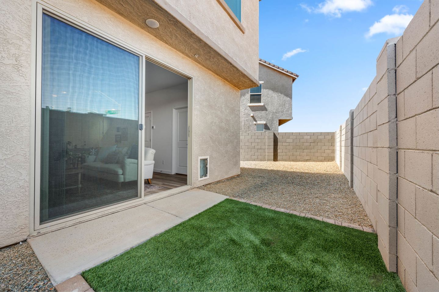 Ironwood Homes at The Rosefield Image 4