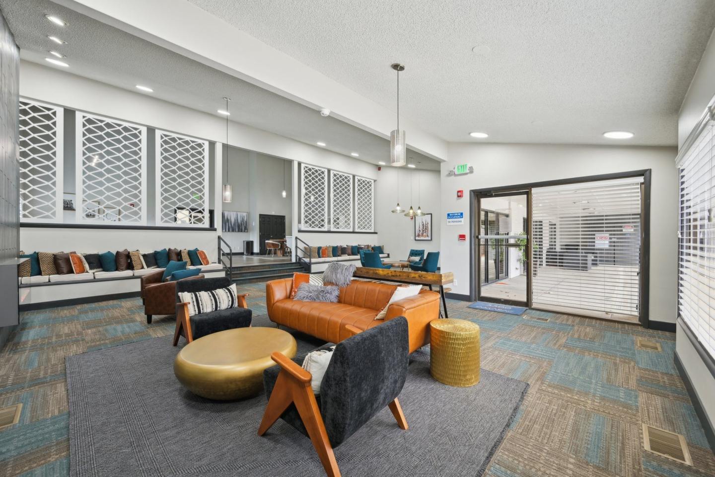 3300 Tamarac Image 16