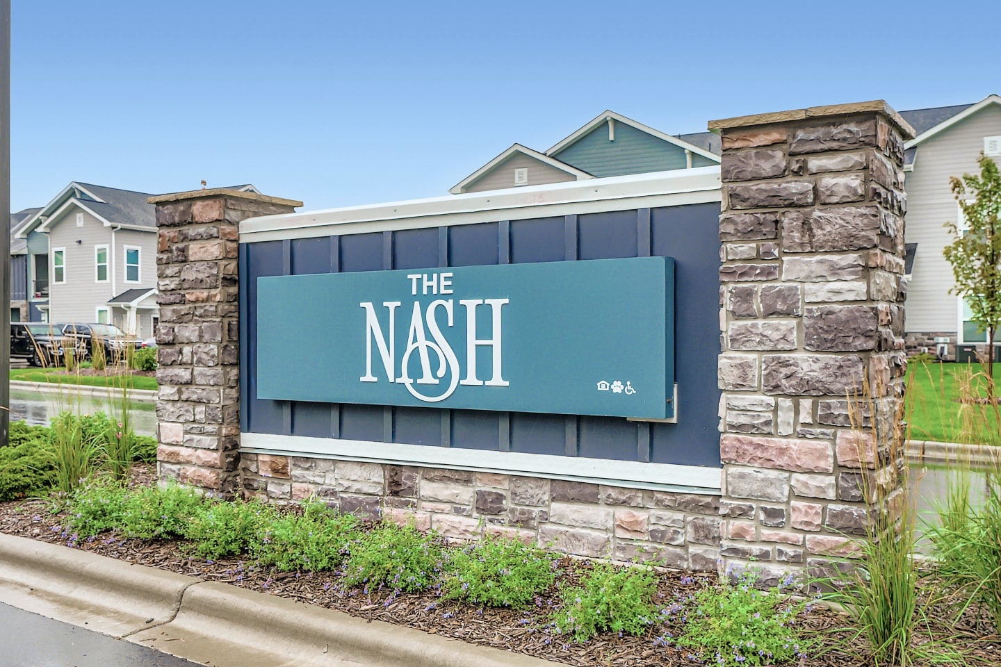 The Nash Image 6
