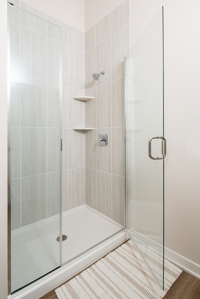 Kennett Square Apartments Image 45