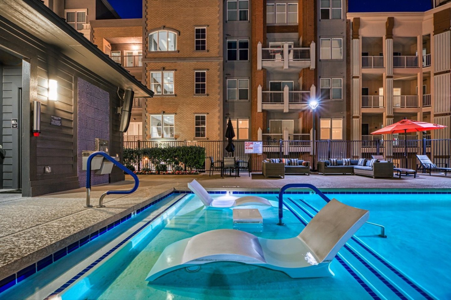 The Gramercy Residences Image 35