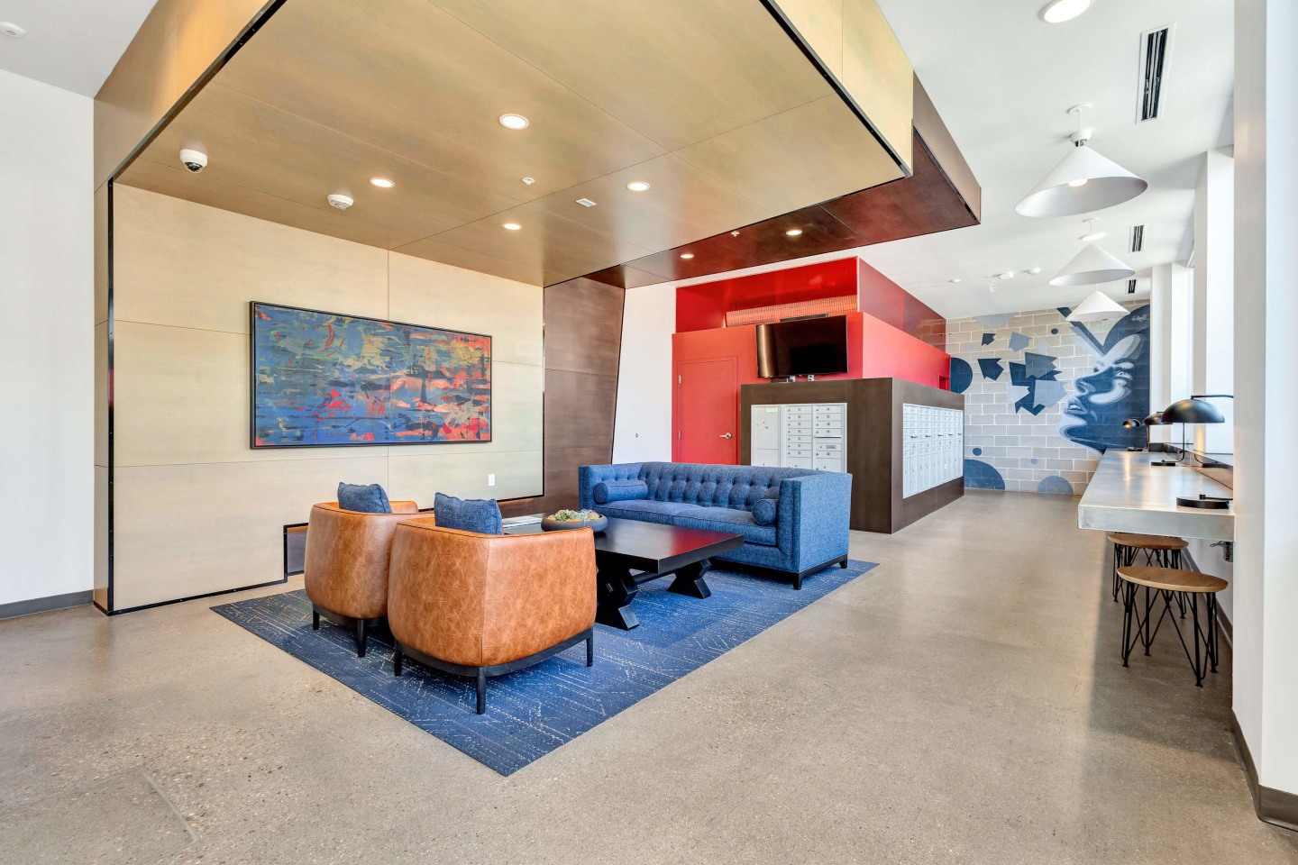 757 Grant Image 7