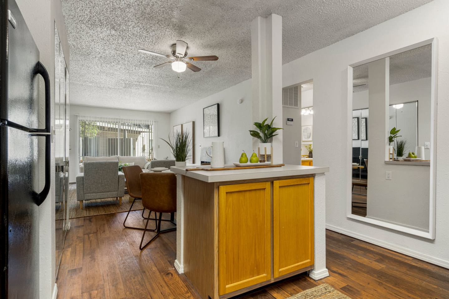 Deerfield Estates Image 22