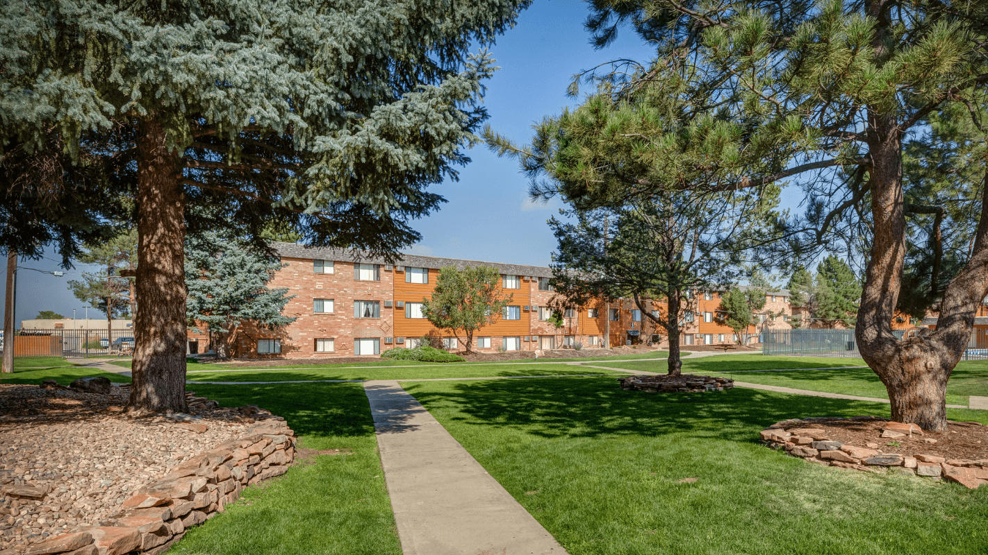 Vista Park Image 17