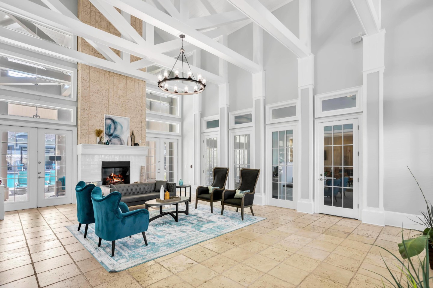 The Beach House Image 30