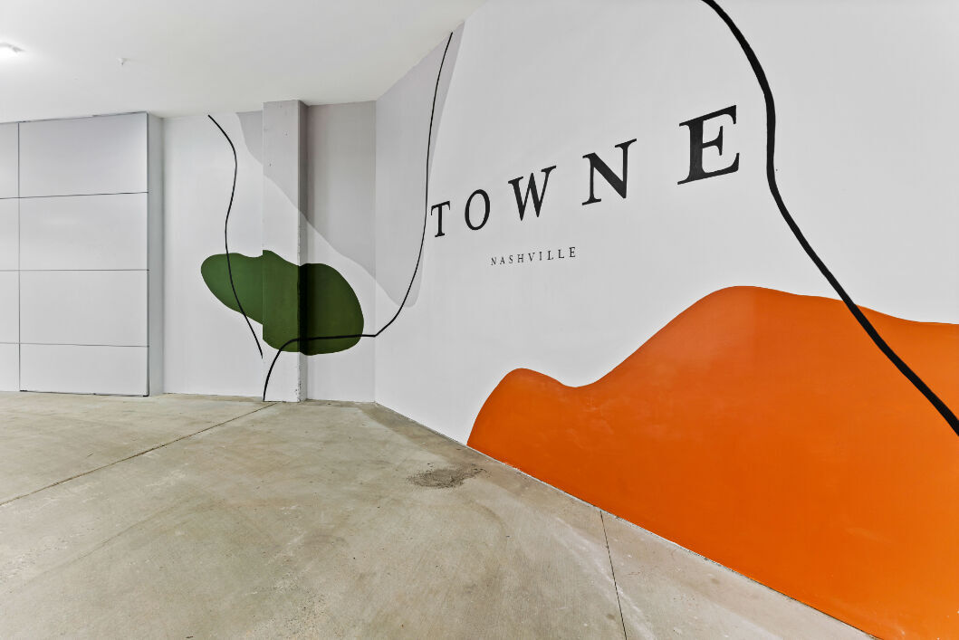 Towne Nashville Image 27