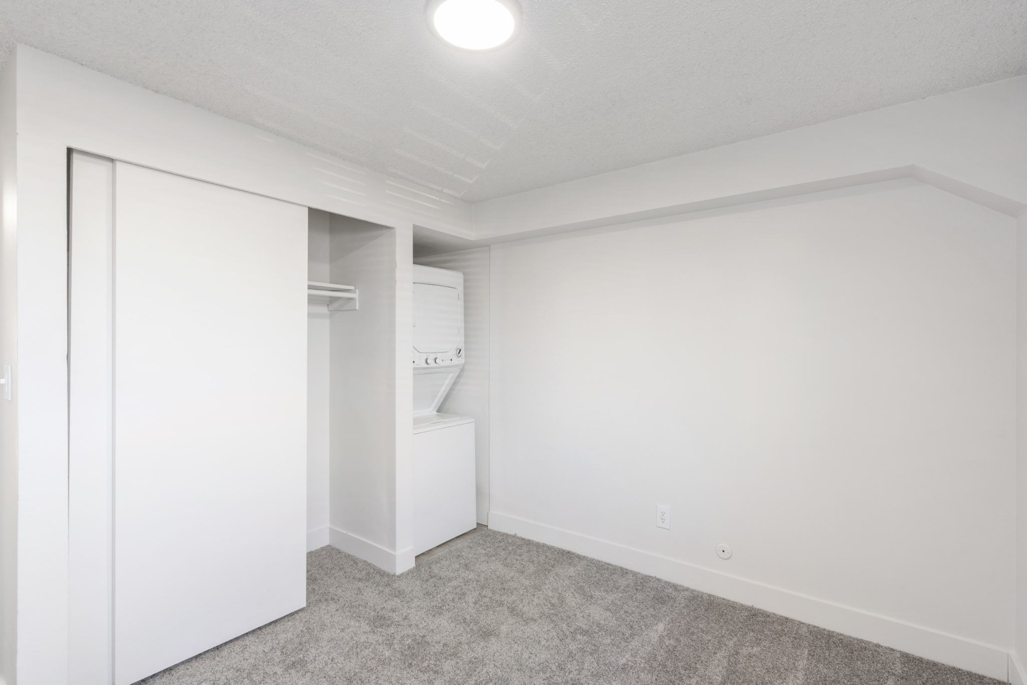 Park Station Apartments Image 14