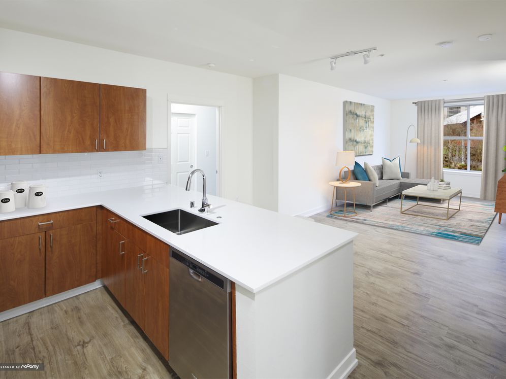 Avalon Bellevue Image 4