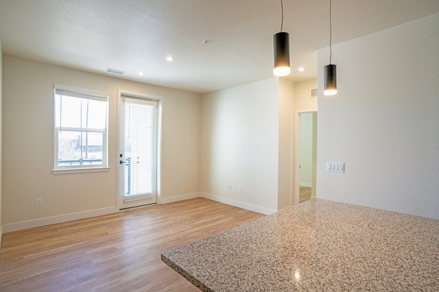 Junction72 Apartments - Affordable Housing Image 9