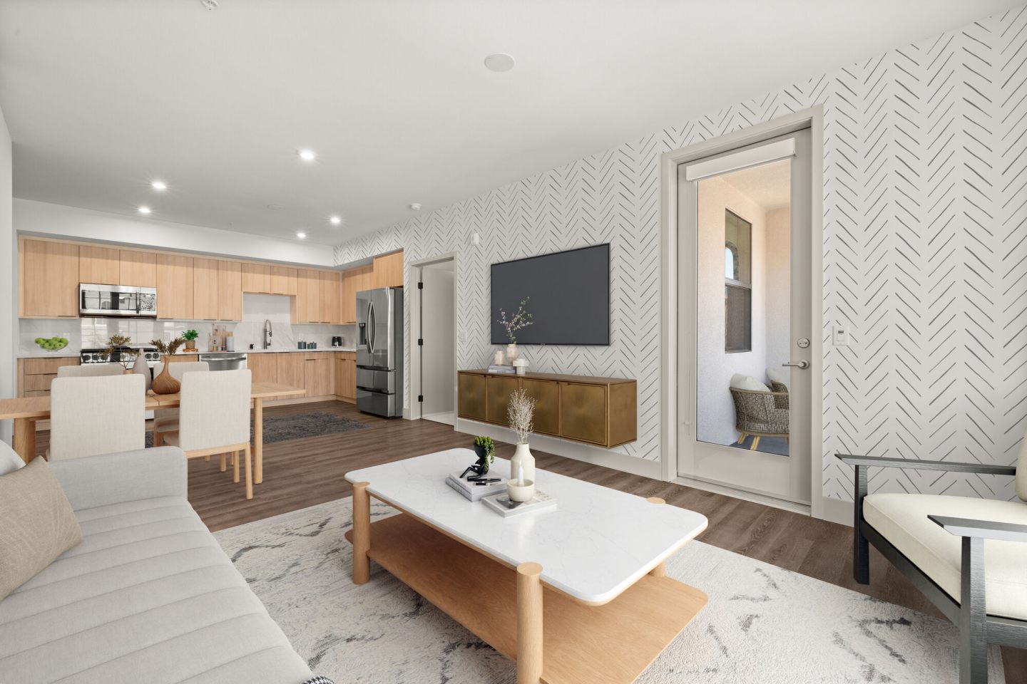 Broadstone Villas Image 10