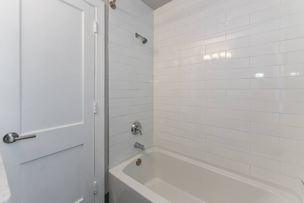 Malvern Manor Image 7