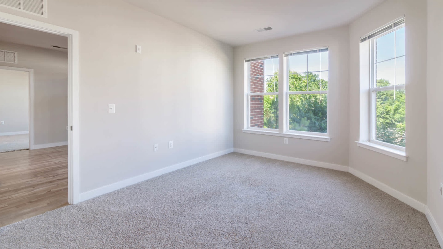 Radiant Fairfax Ridge Image 12