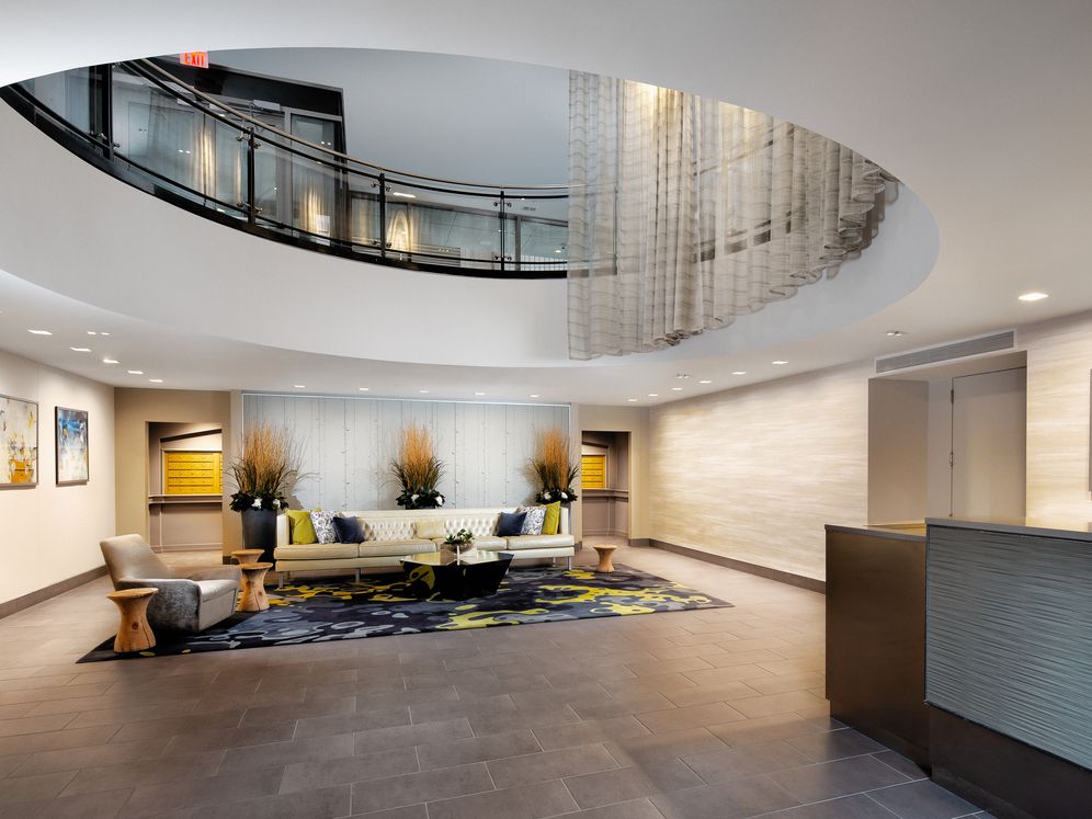 Avalon at Prudential Center Image 31