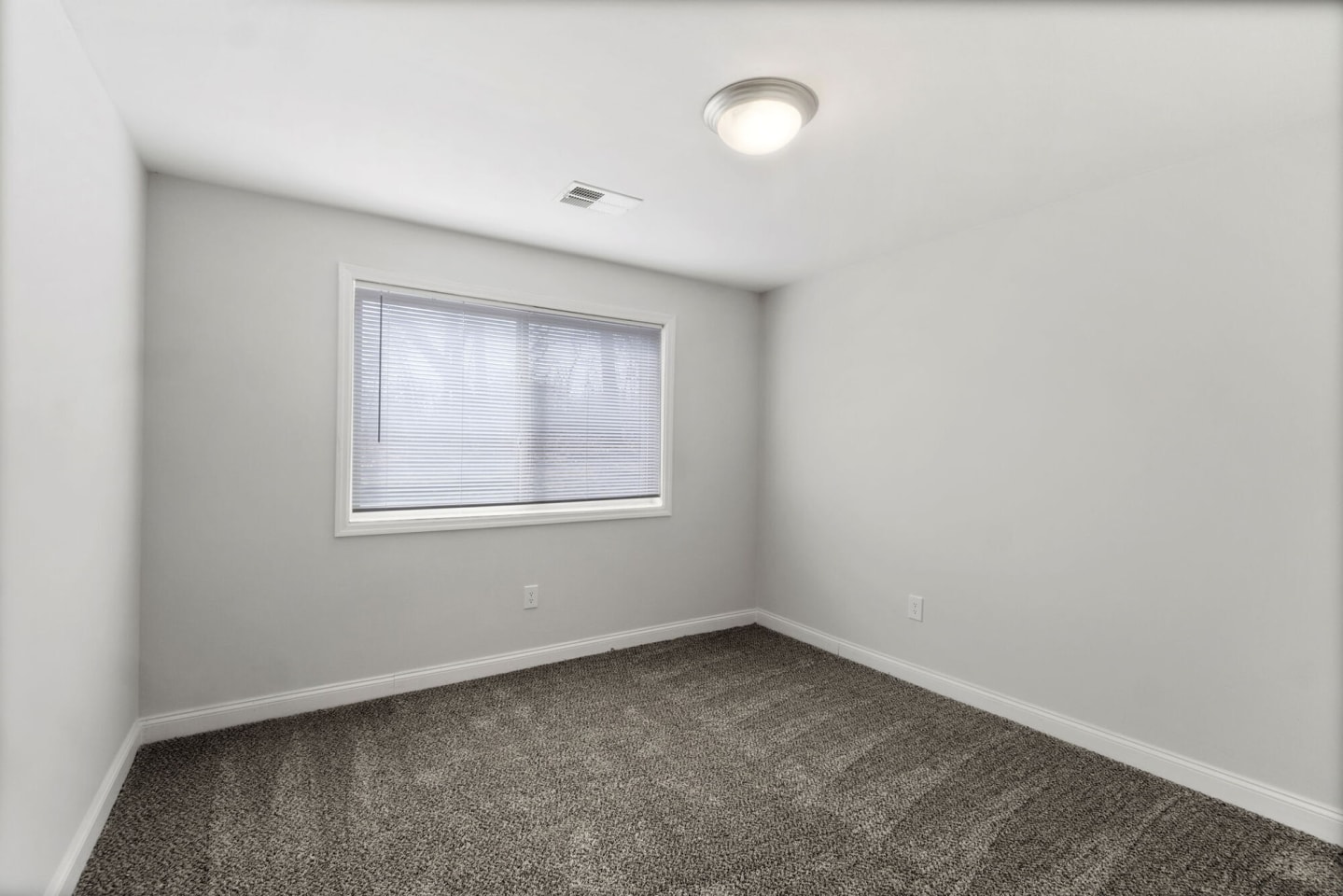 Chesapeake Landing Image 16