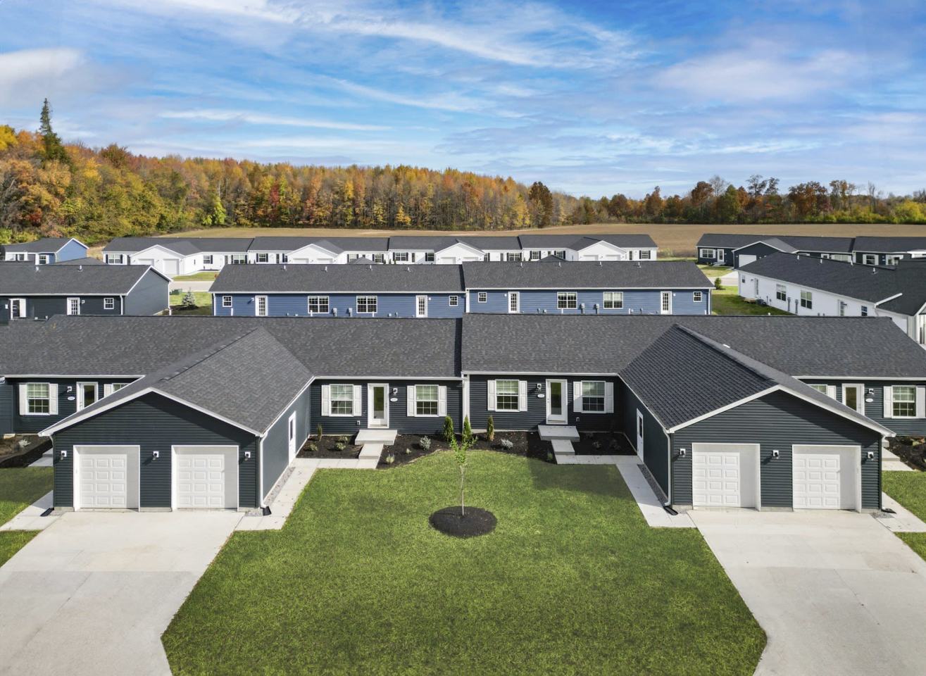 Hangar Flats Image 27