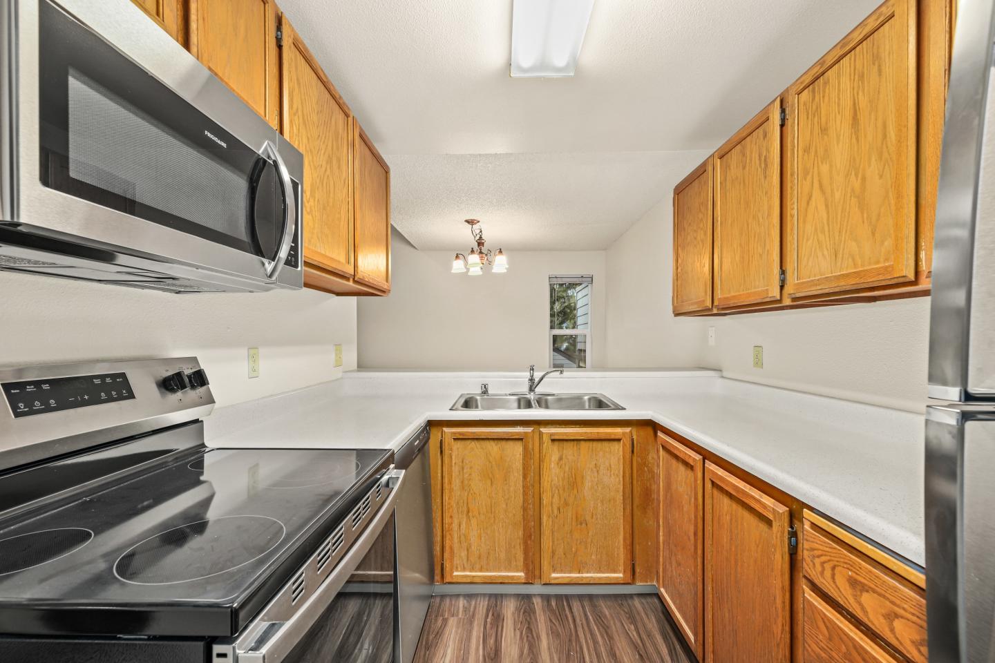 Starboard Apartments Image 66