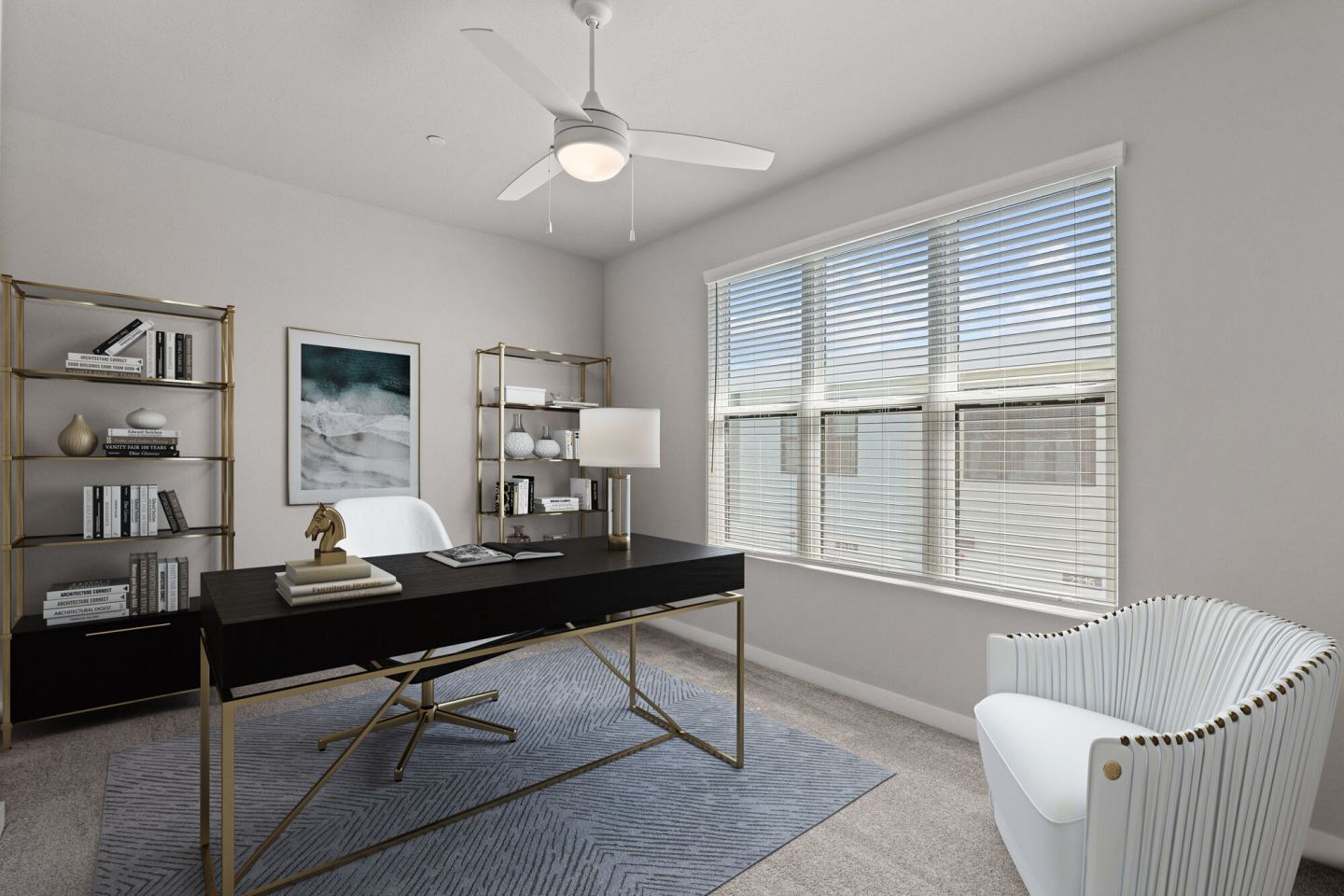 The Douglas Townhomes Image 32