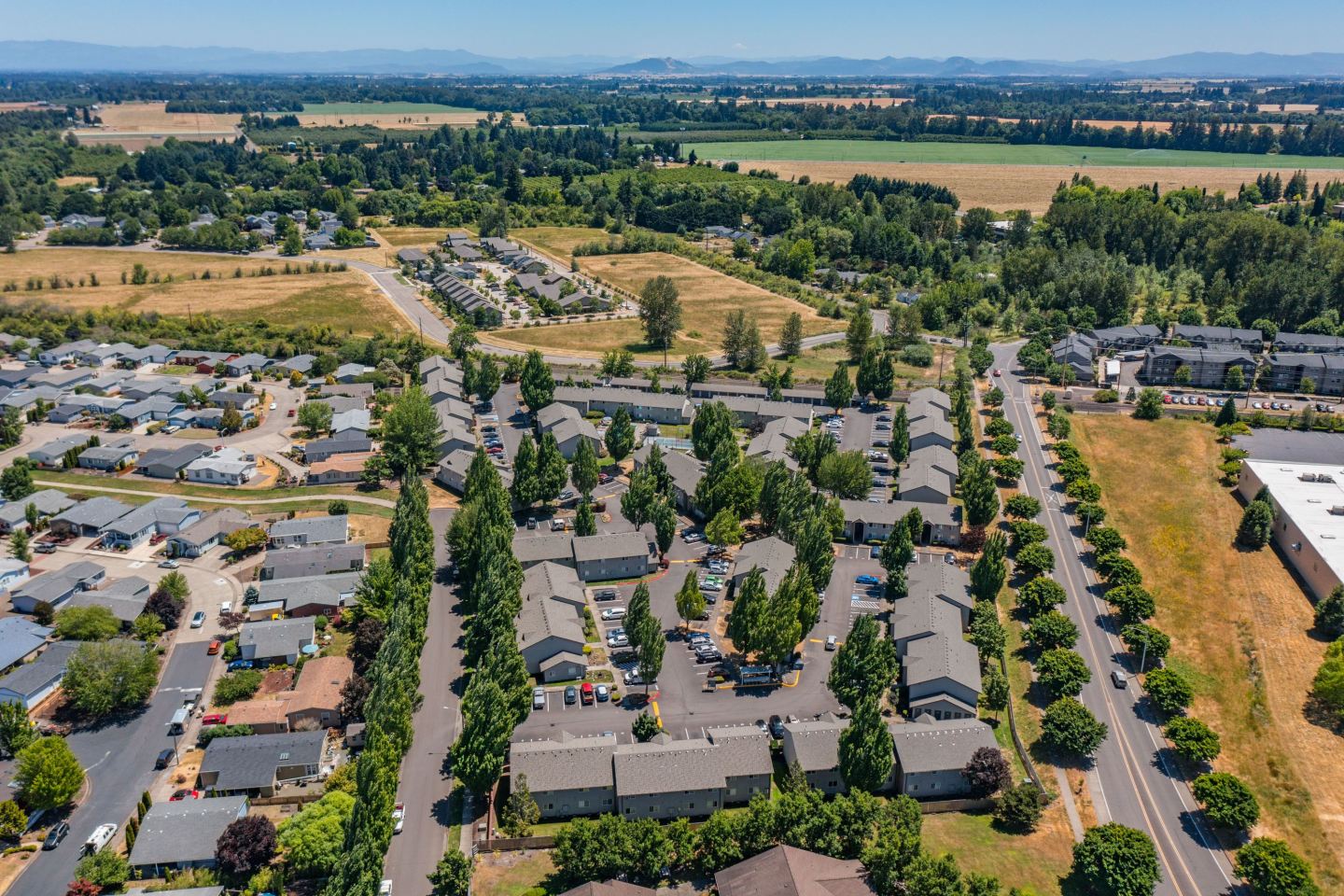 North Pointe Image 35