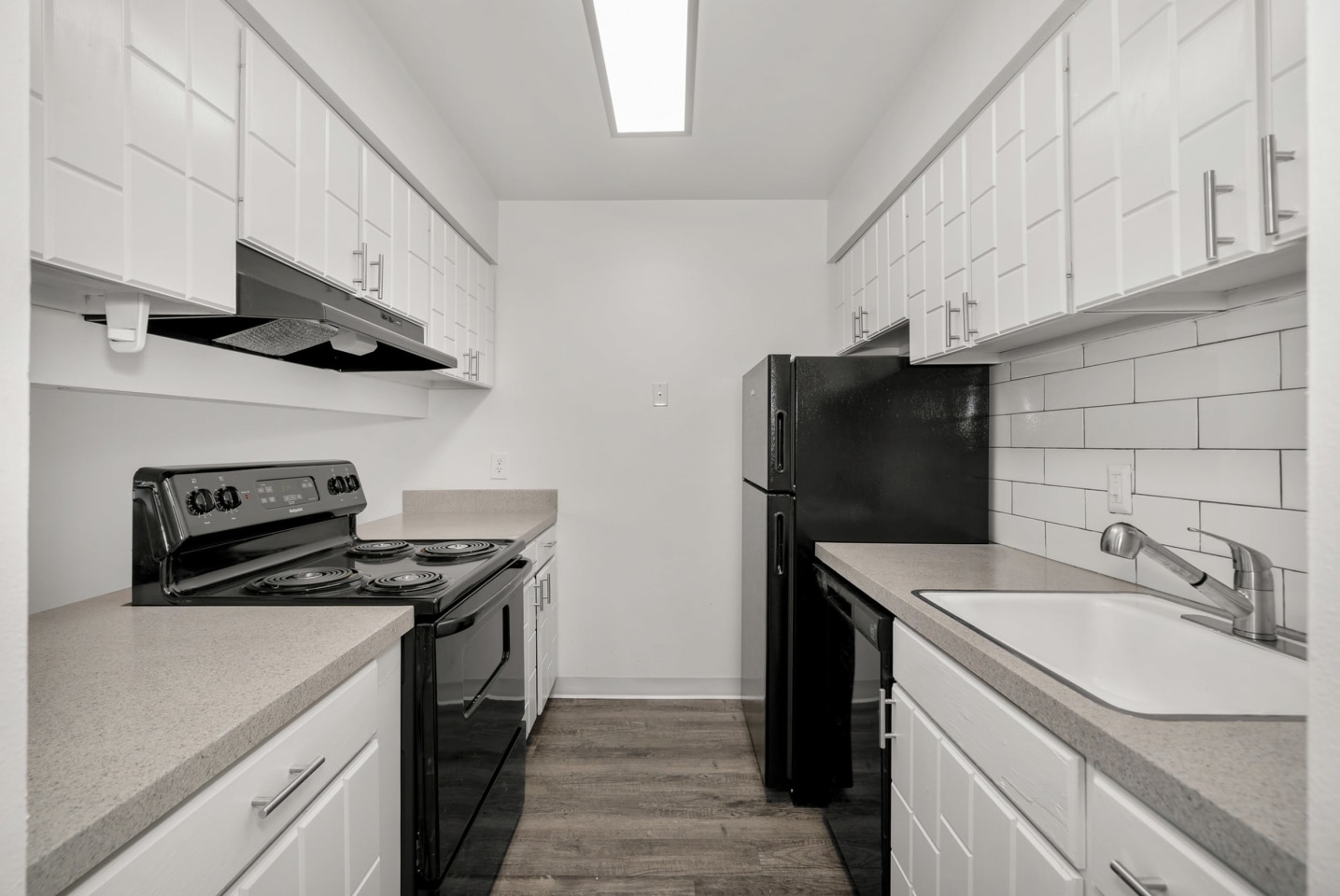 Velo Apartments Image 8