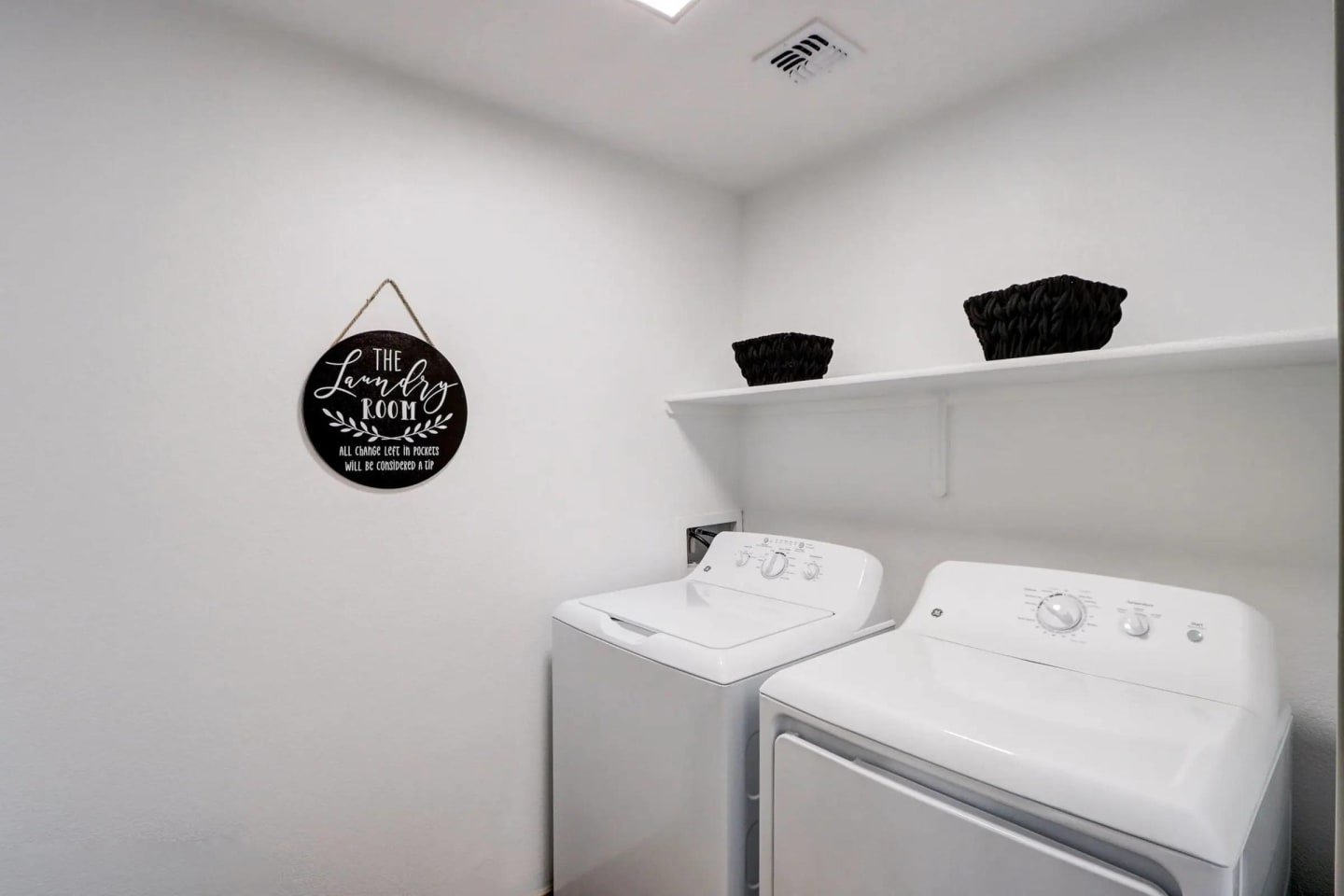 The Place at Silverbell Gateway Image 44