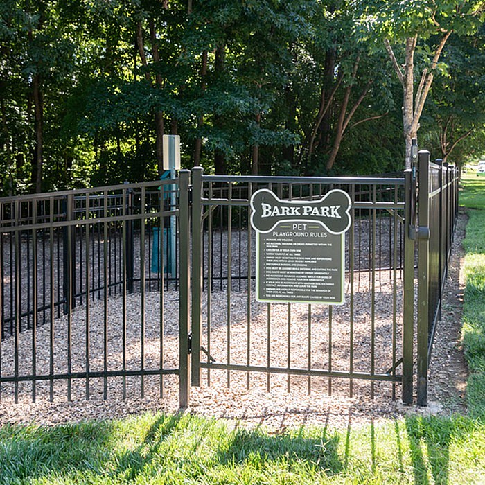 Boundary Village Image 35