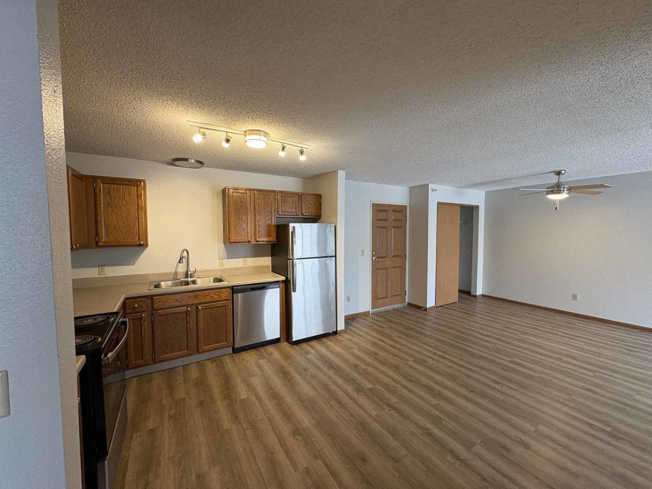 Dove Tree - Affordable Housing Image 17