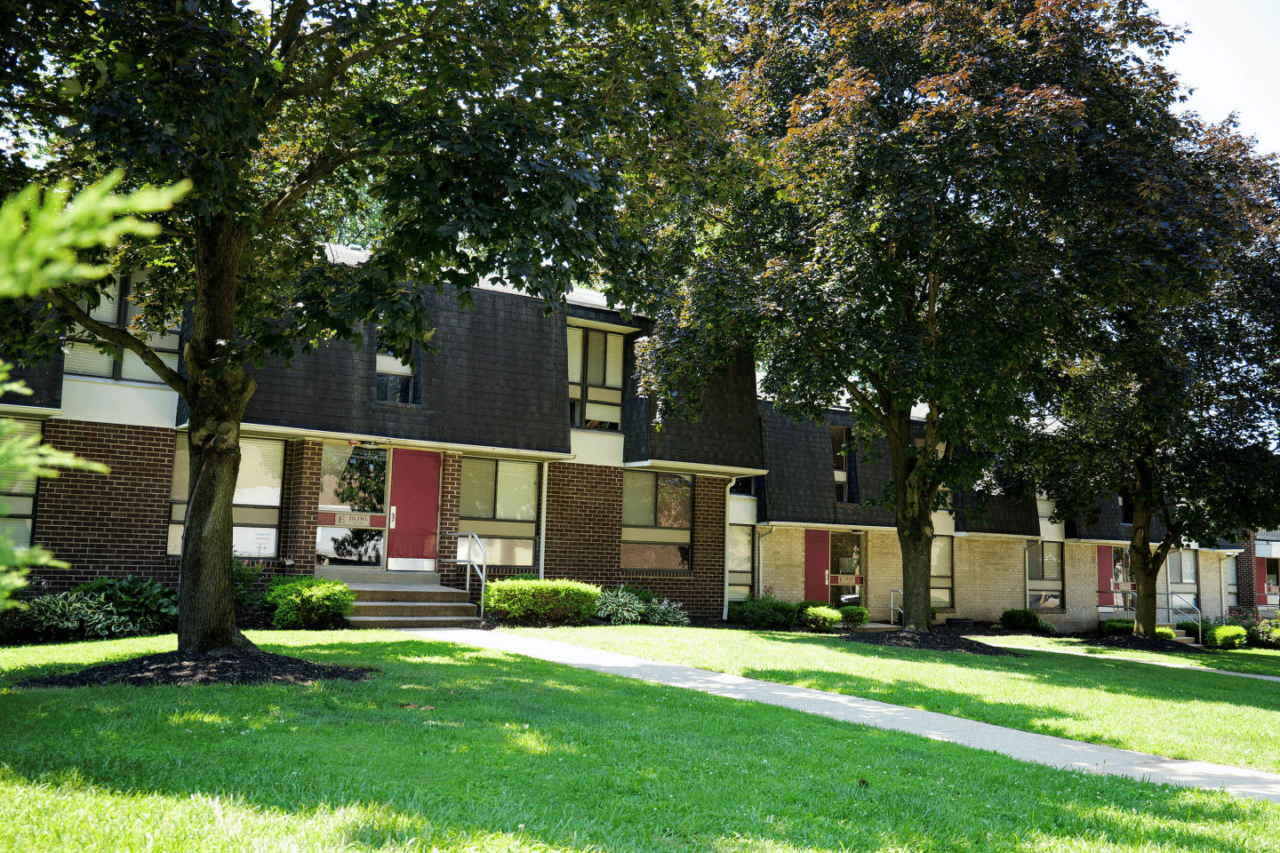 Summit Park Image 45