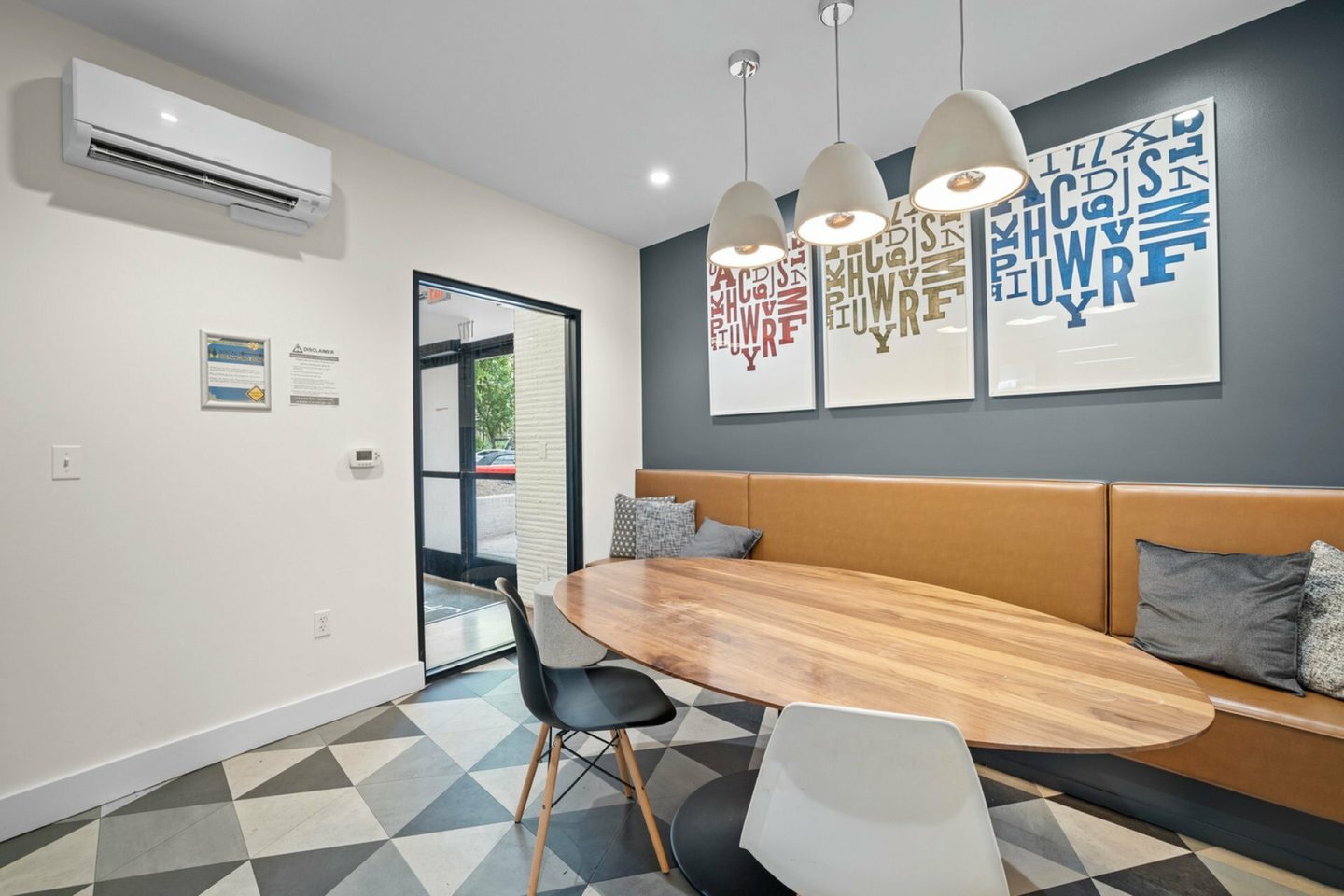 Vue Apartments Image 43
