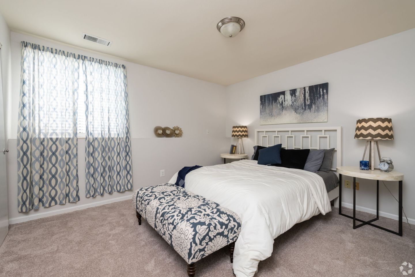Highgrove At Big Bend Image 12