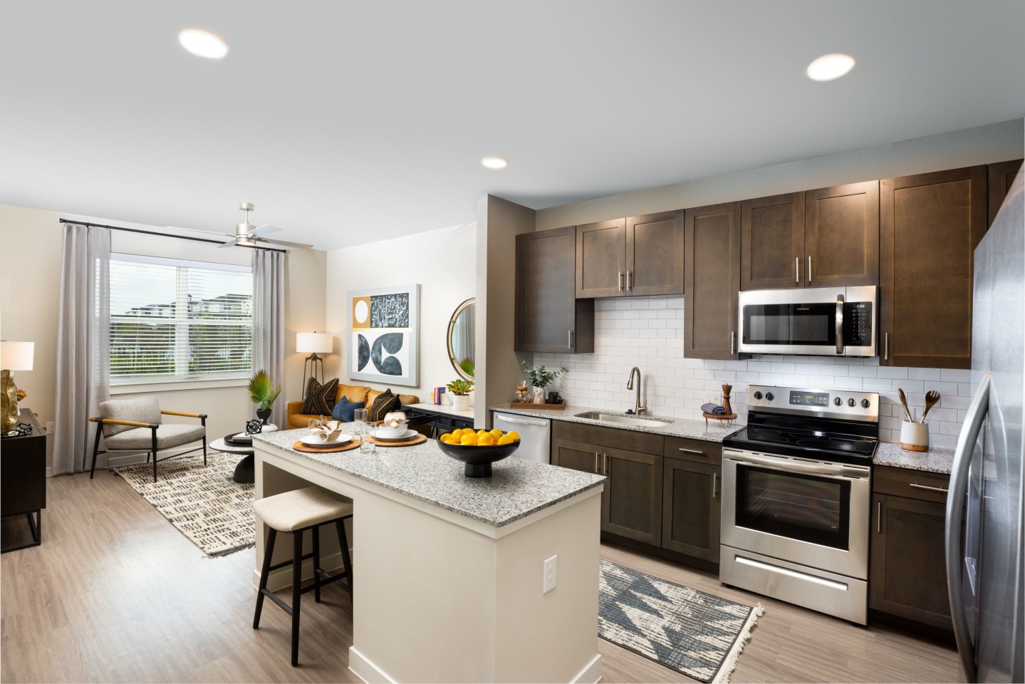 Allora Cinco Ranch Image 24