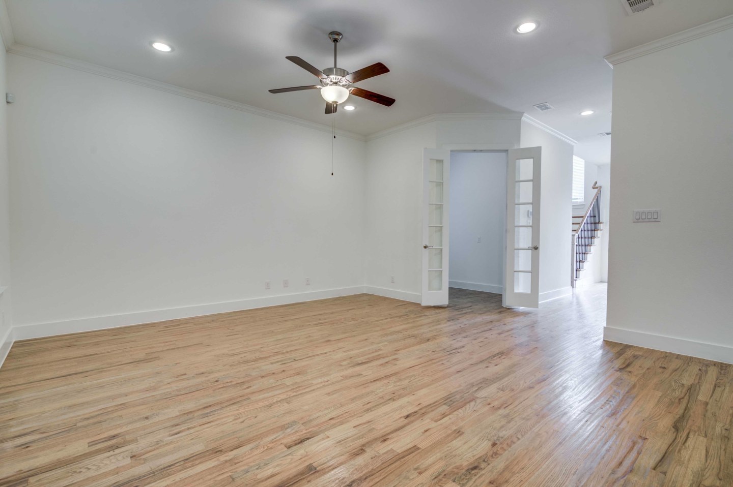 Ridgeview Villas Image 8