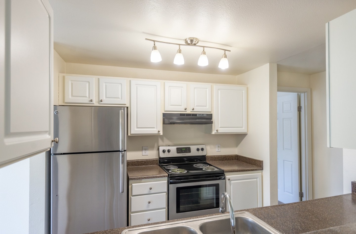 Chinook Park Image 14