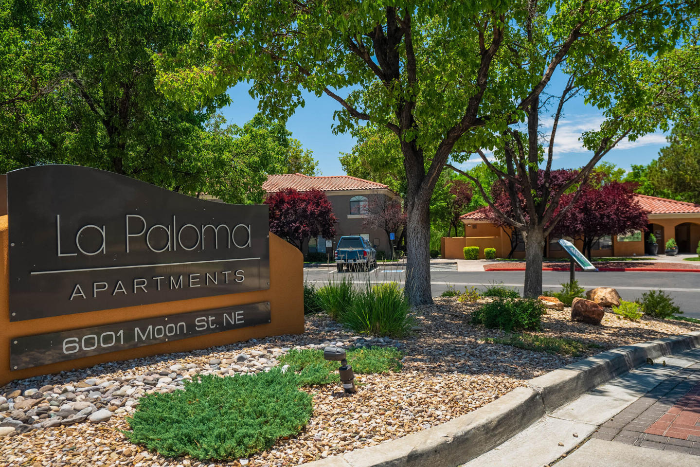 La Paloma Image 37