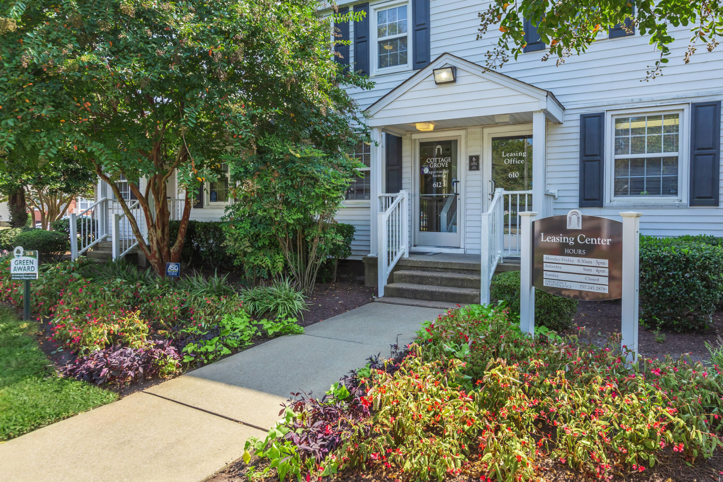 Cottage Grove Image 30