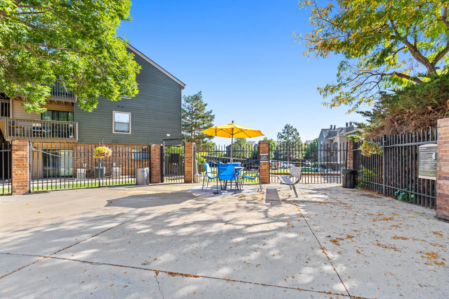 Silver Reef Apartments Image 33