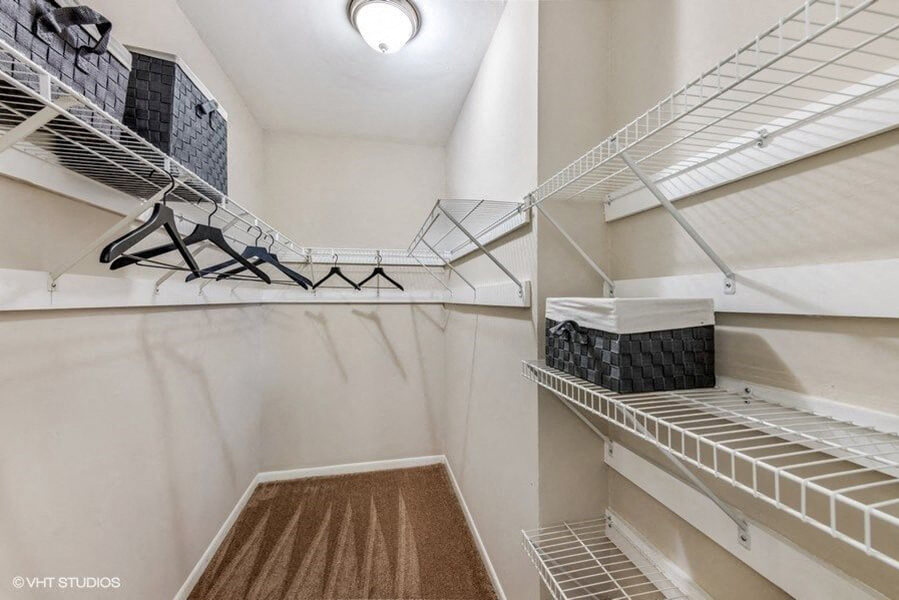 Brookland Ridge Apartments Image 7