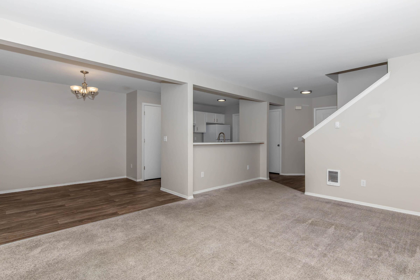 Kensington Townhomes Image 18
