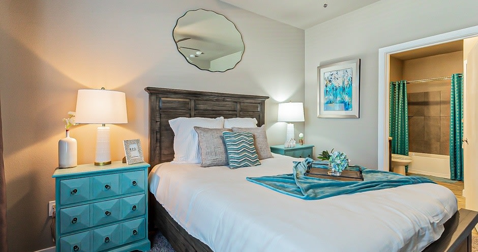Paragon Westover Hills Image 7