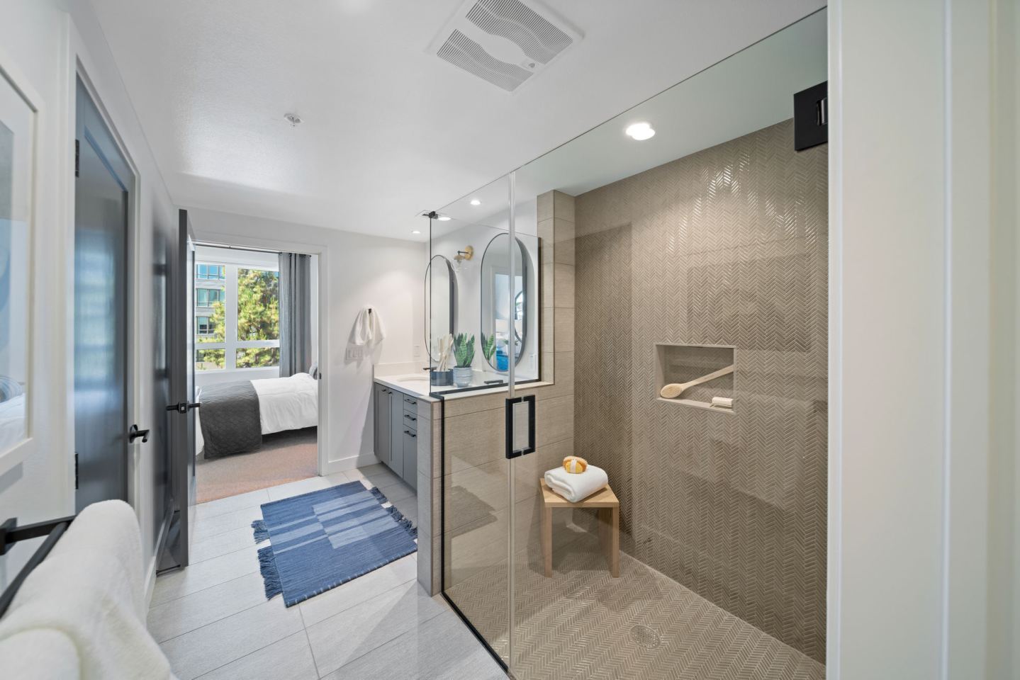 Halcyon House Image 1