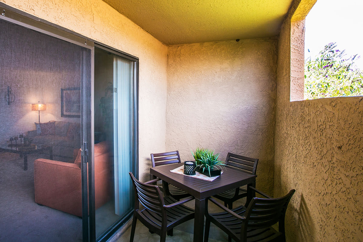 Del Rio Apartments Image 16