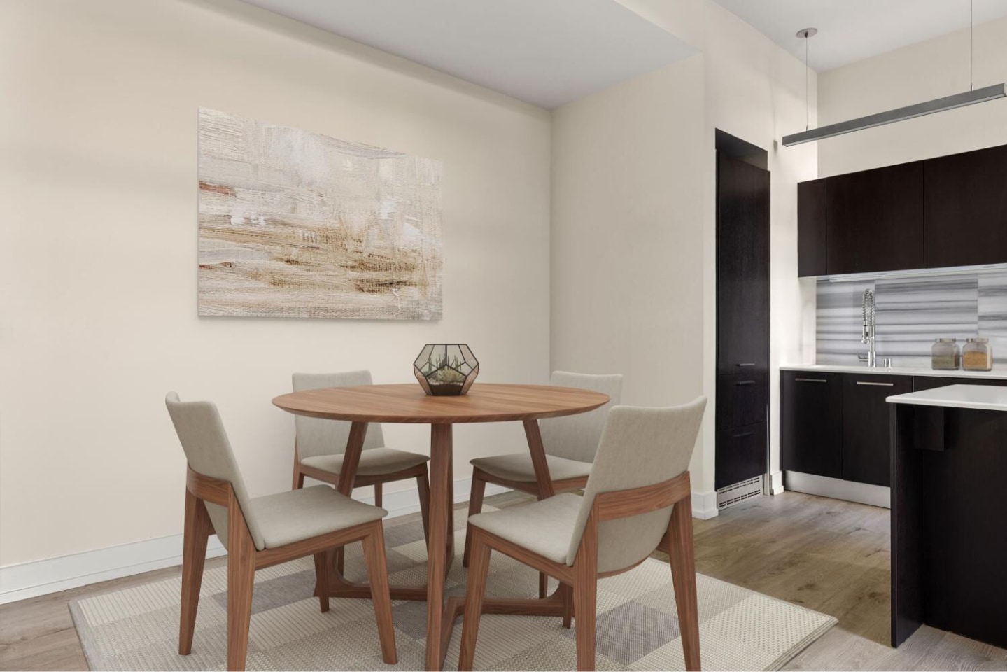 Roosevelt Lofts Image 17