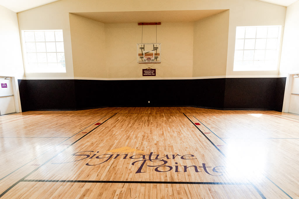 Signature Pointe Image 11
