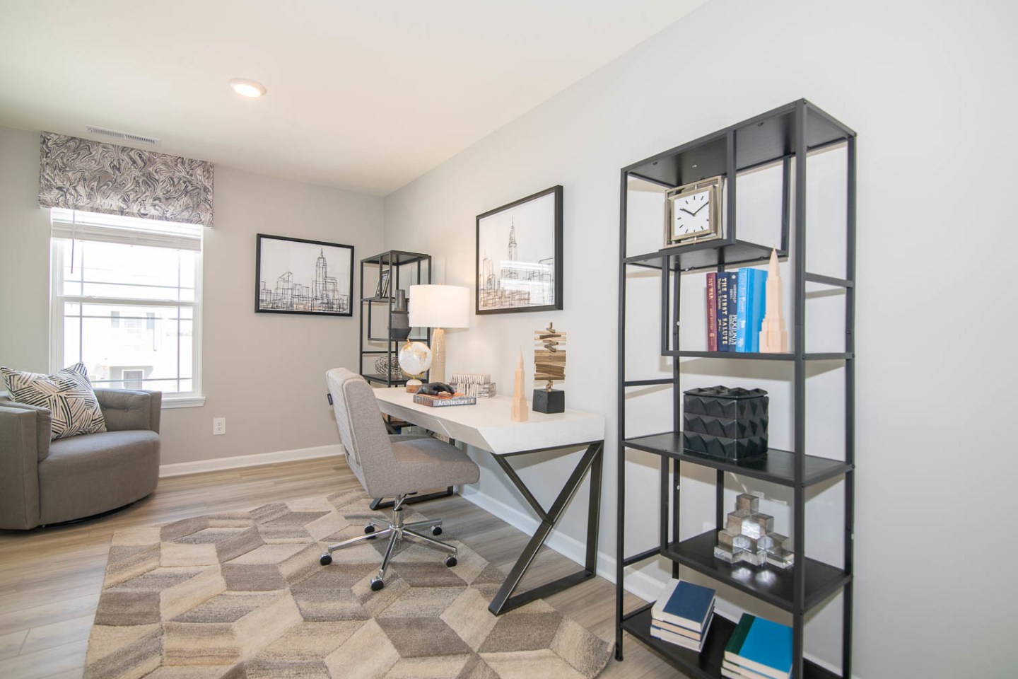 Jackson Run Townhomes Image 4
