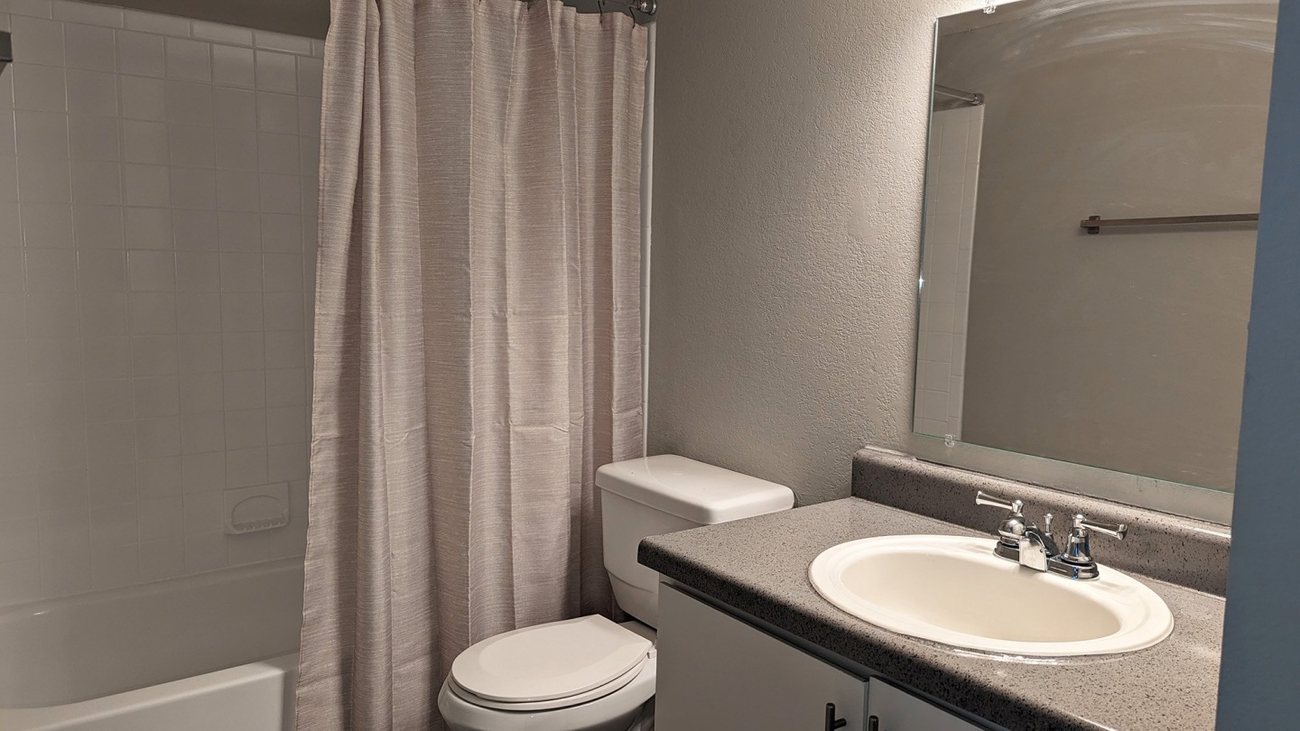 Acacia Hills Image 7