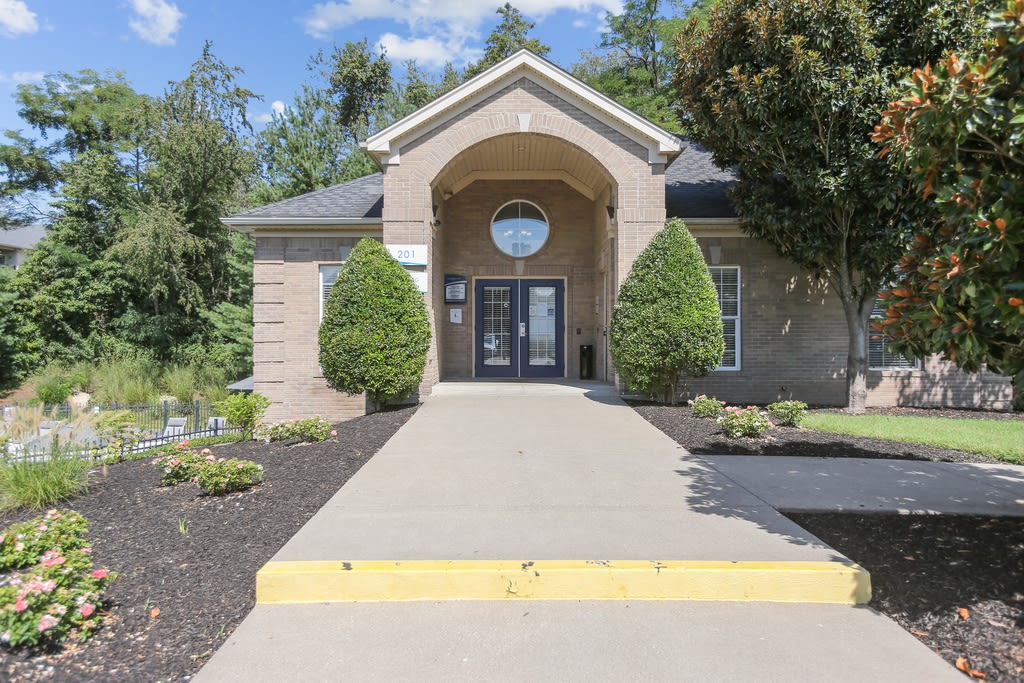 Orchard Hills Apartments Image 18
